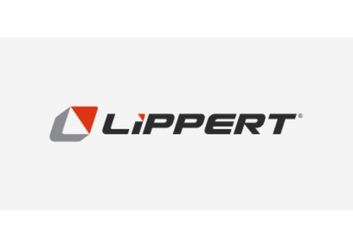 Lippert logo